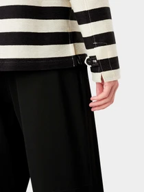 Куртки и дубленки Emporio Armani модель D41R51-D1228-992 Фото