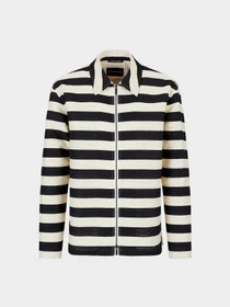 Куртки и дубленки Emporio Armani модель D41R51-D1228-992 Фото