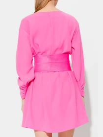 Платья Emporio Armani модель D4NA1H-2NWAZ-309 Фото
