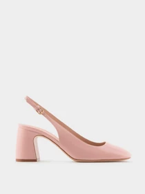 Туфли и лоферы Emporio Armani модель X3E450-XF680-00124 Фото