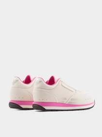 Кроссовки Emporio Armani модель X3X181-XN826-N862 Фото