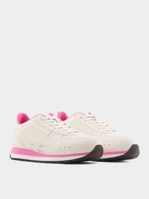 Кроссовки Emporio Armani модель X3X181-XN826-N862 Фото