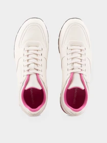 Кроссовки Emporio Armani модель X3X181-XN826-N862 Фото