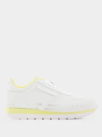 Кроссовки Emporio Armani модель X3X181-XN826-S781 Фото