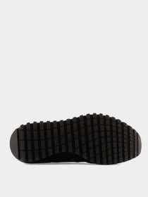 Кроссовки Emporio Armani модель X4X616-XN632-N814 Фото