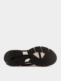 Кроссовки Emporio Armani модель X4X626-XN800-N814 Фото