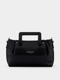 Сумки Emporio Armani модель Y3A151-YVM5E-80001 Фото