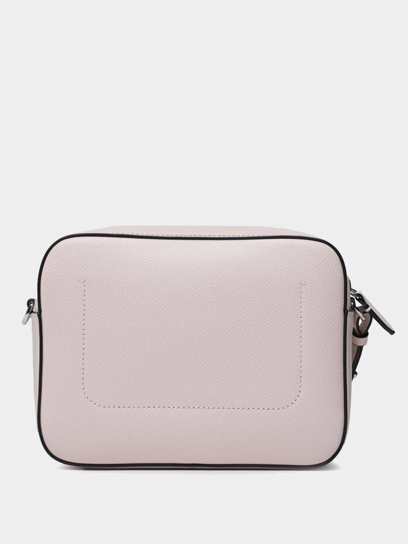 Сумки Emporio Armani модель Y3B092-YVL1E-80053 Сумки Emporio Armani модель Y3B092-YVL1E-80053 Фото