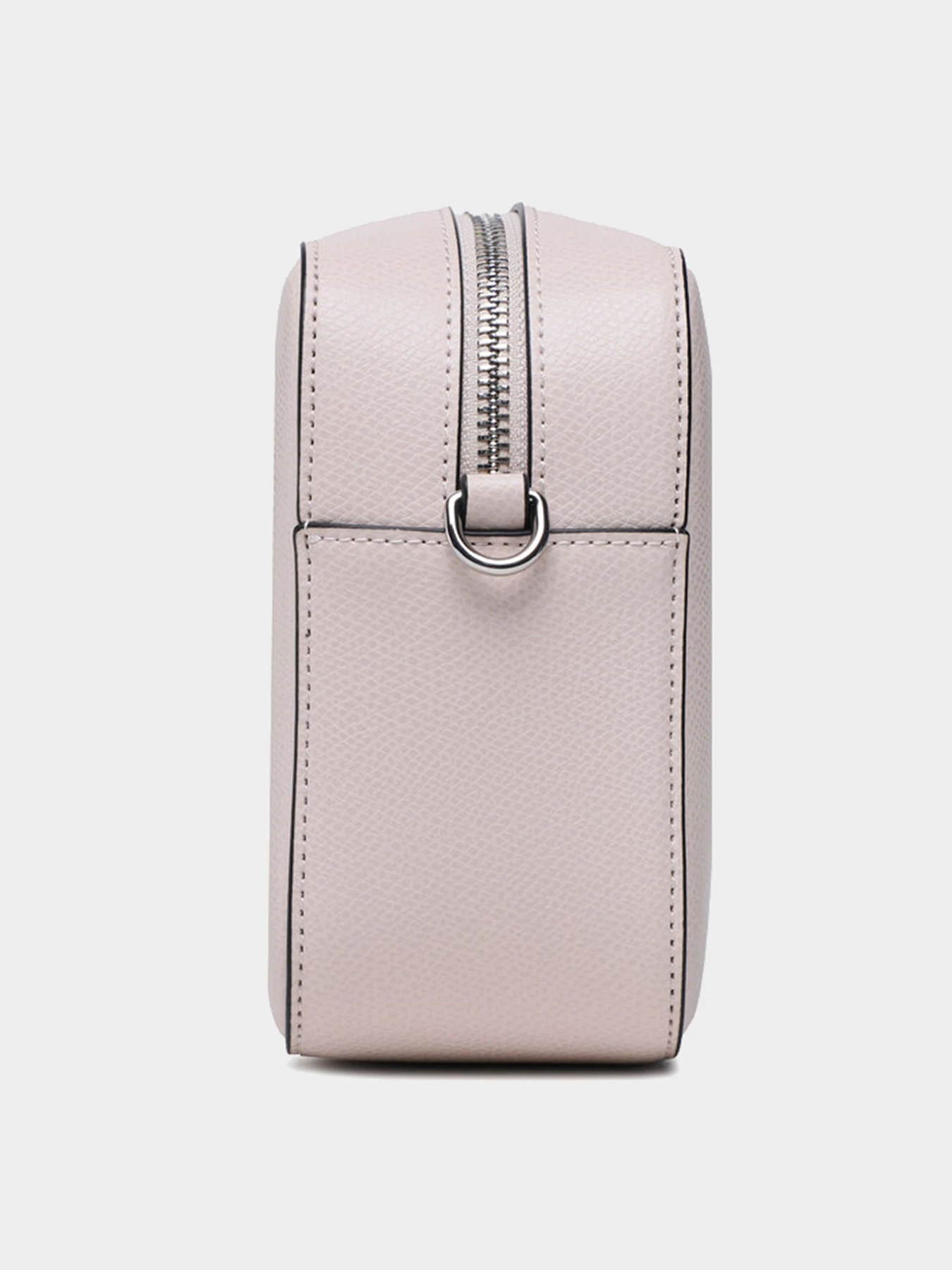 Сумки Emporio Armani модель Y3B092-YVL1E-80053 Сумки Emporio Armani модель Y3B092-YVL1E-80053 Фото