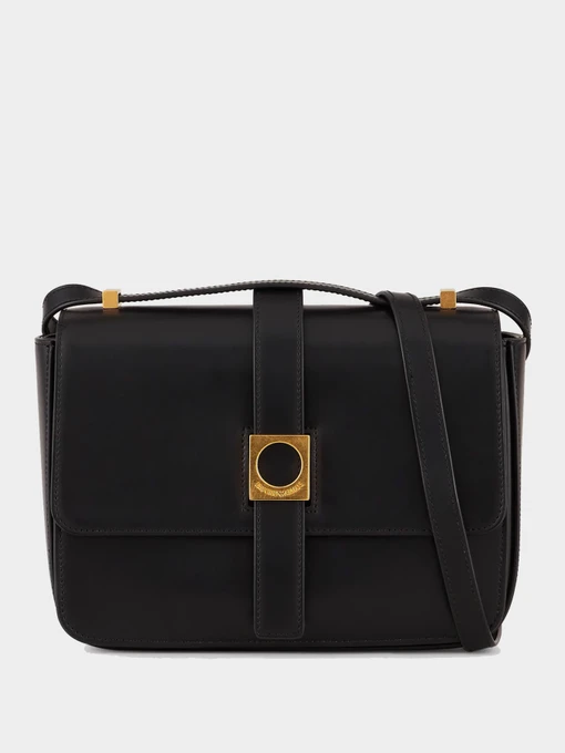 Сумки Emporio Armani модель Y3B198-YVN3O-80001 Фото