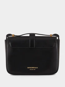 Сумки Emporio Armani модель Y3B198-YVN3O-80001 Фото