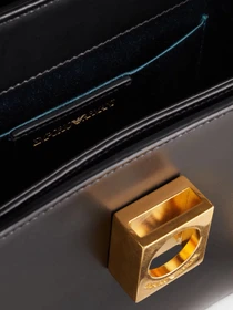 Сумки Emporio Armani модель Y3B198-YVN3O-80001 Фото