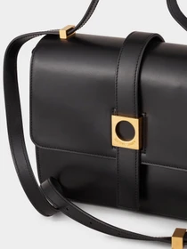 Сумки Emporio Armani модель Y3B198-YVN3O-80001 Фото