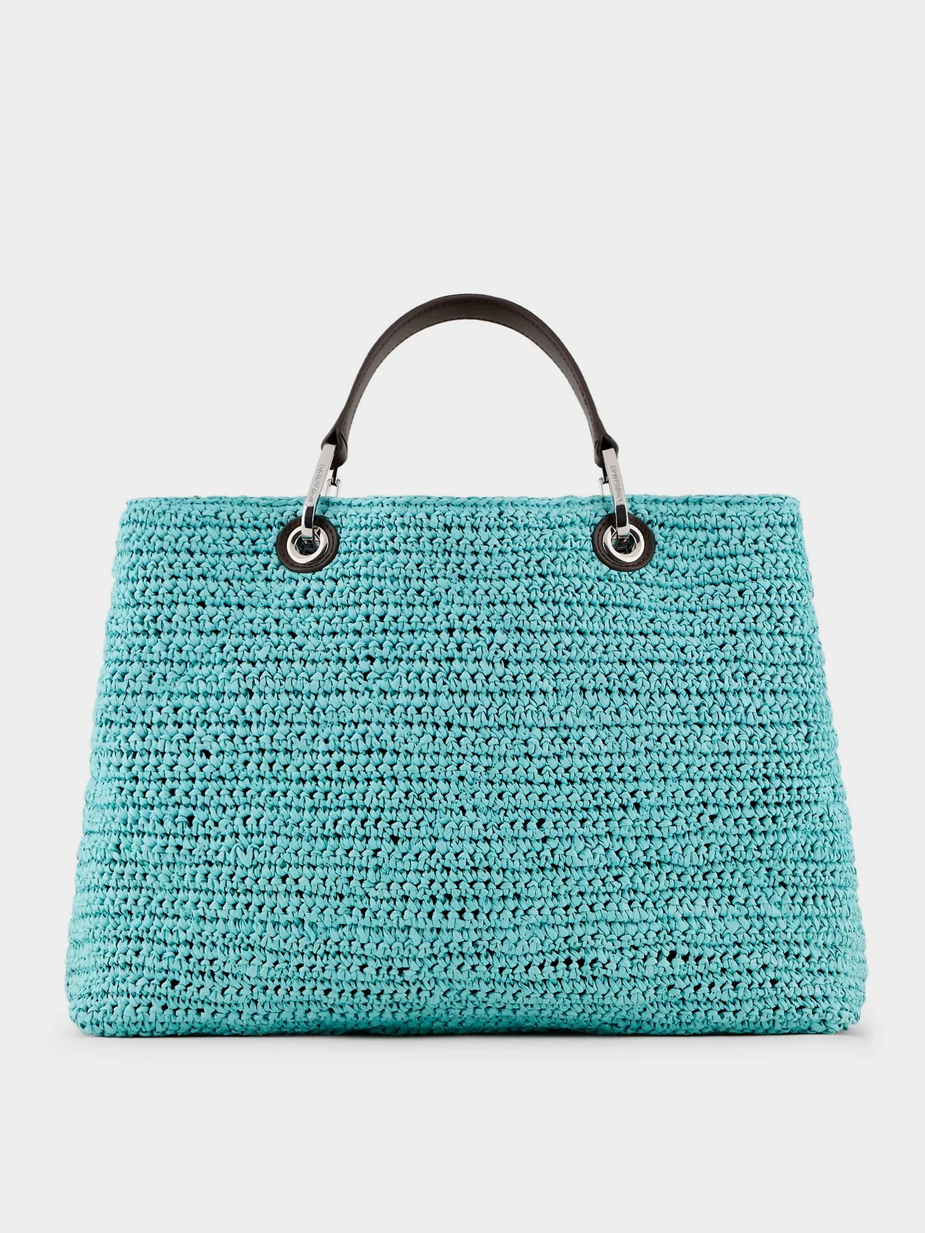 Сумки Emporio Armani модель Y3D165-YVL8E-80031 Фото