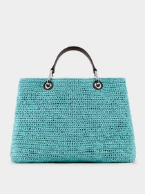 Сумки Emporio Armani модель Y3D165-YVL8E-80031 Фото