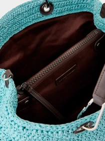 Сумки Emporio Armani модель Y3D165-YVL8E-80031 Фото