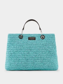 Сумки Emporio Armani модель Y3D165-YVL8E-80031 Фото