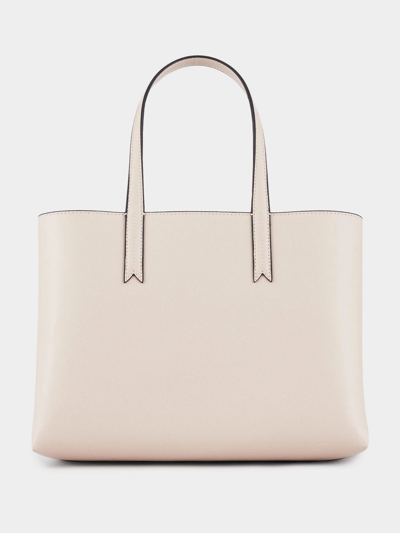 Сумки Emporio Armani модель Y3D245-YVL1E-80053 Фото