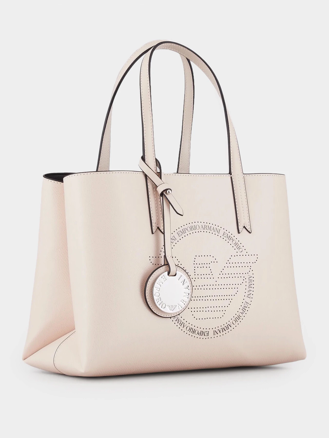 Сумки Emporio Armani модель Y3D245-YVL1E-80053 Фото