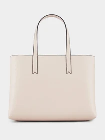 Сумки Emporio Armani модель Y3D245-YVL1E-80053 Фото