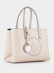 Сумки Emporio Armani модель Y3D245-YVL1E-80053 Фото