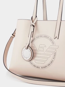 Сумки Emporio Armani модель Y3D245-YVL1E-80053 Фото
