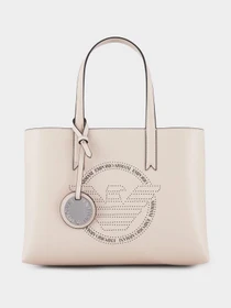 Сумки Emporio Armani модель Y3D245-YVL1E-80053 Фото