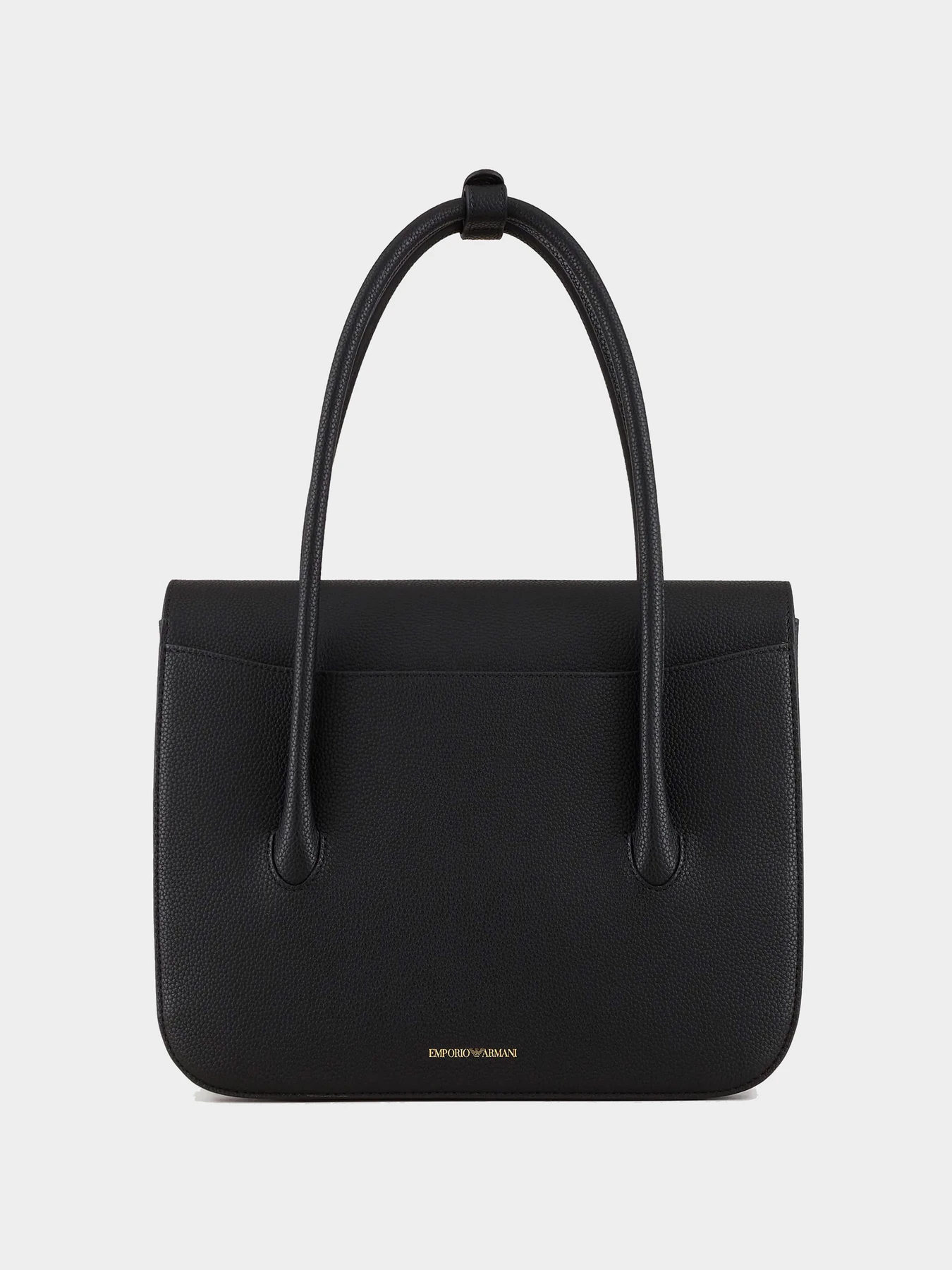 Сумки Emporio Armani модель Y3D257-YFO5X-88440 Сумки Emporio Armani модель Y3D257-YFO5X-88440 Фото