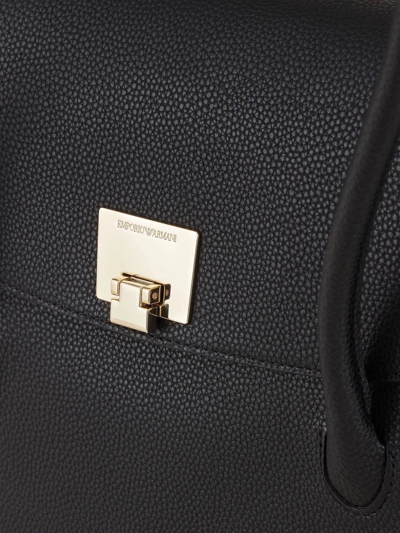 Сумки Emporio Armani модель Y3D257-YFO5X-88440 Сумки Emporio Armani модель Y3D257-YFO5X-88440 Фото