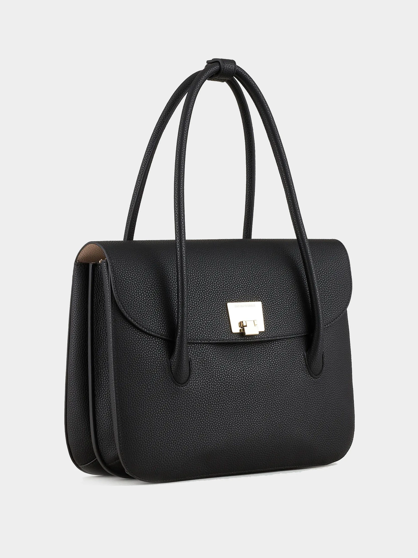 Сумки Emporio Armani модель Y3D257-YFO5X-88440 Сумки Emporio Armani модель Y3D257-YFO5X-88440 Фото