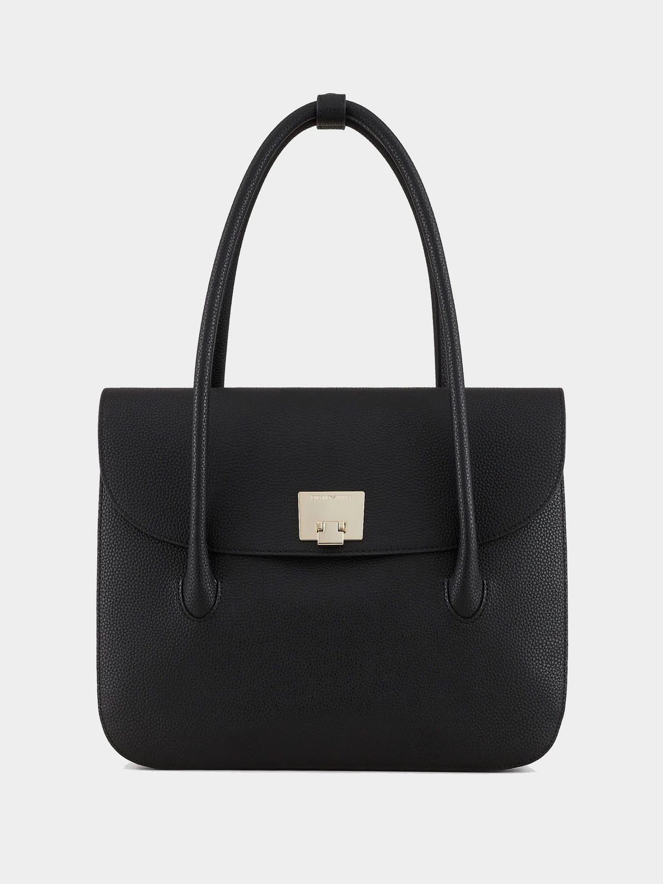 Сумки Emporio Armani модель Y3D257-YFO5X-88440 Сумки Emporio Armani модель Y3D257-YFO5X-88440 Фото