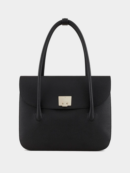 Сумки Emporio Armani модель Y3D257-YFO5X-88440 Фото