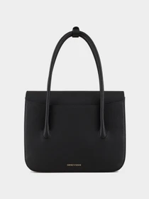 Сумки Emporio Armani модель Y3D257-YFO5X-88440 Фото