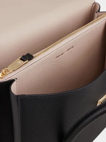 Сумки Emporio Armani модель Y3D257-YFO5X-88440 Фото