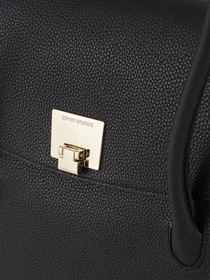 Сумки Emporio Armani модель Y3D257-YFO5X-88440 Фото