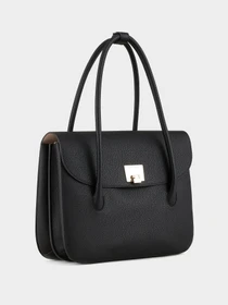 Сумки Emporio Armani модель Y3D257-YFO5X-88440 Фото