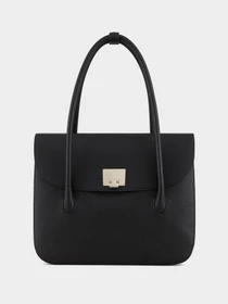 Сумки Emporio Armani модель Y3D257-YFO5X-88440 Фото