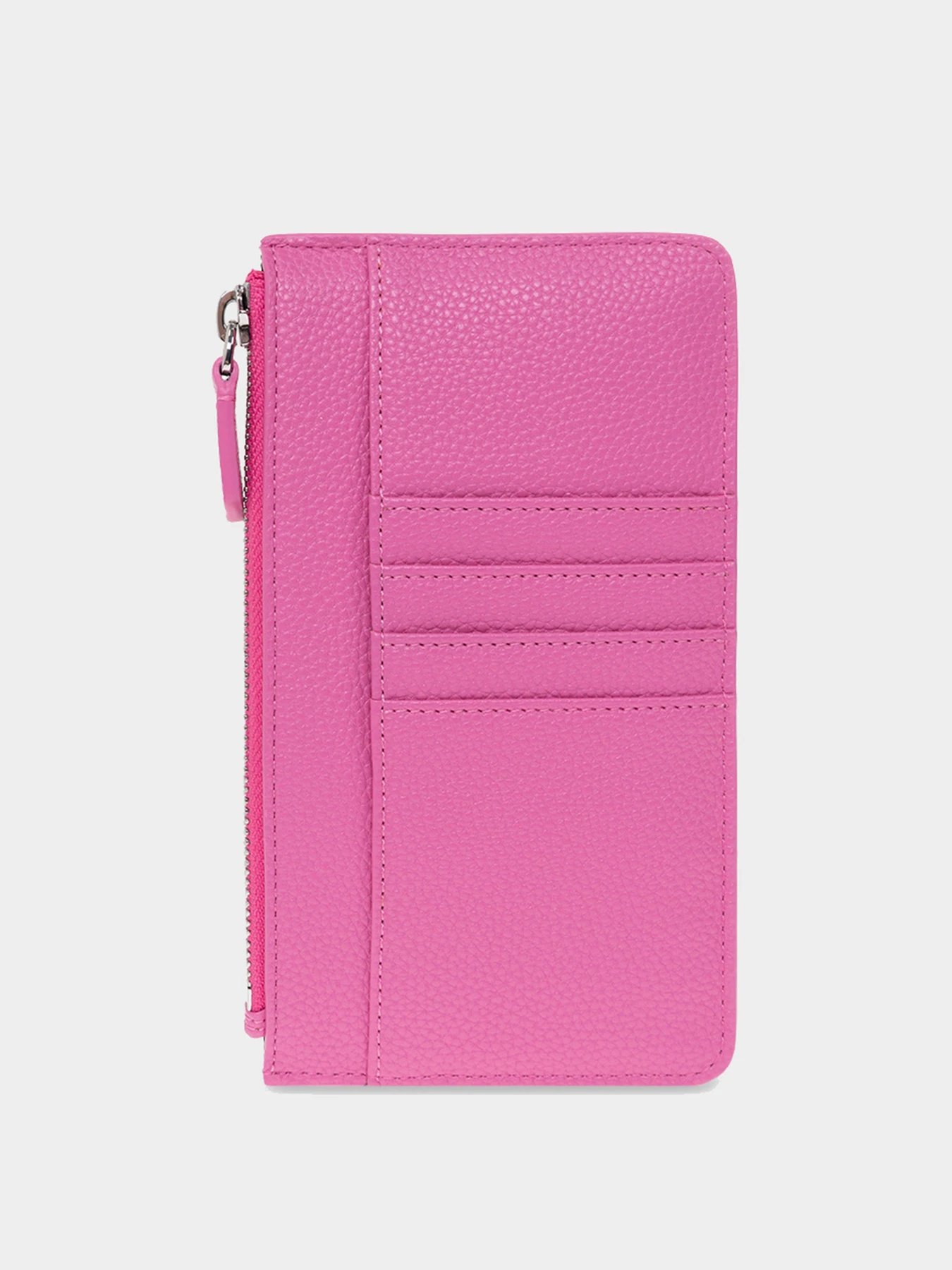 Аксессуары для смартфонов Emporio Armani модель Y3H244-YFW9E-80105 Аксессуары для смартфонов Emporio Armani модель Y3H244-YFW9E-80105 Фото