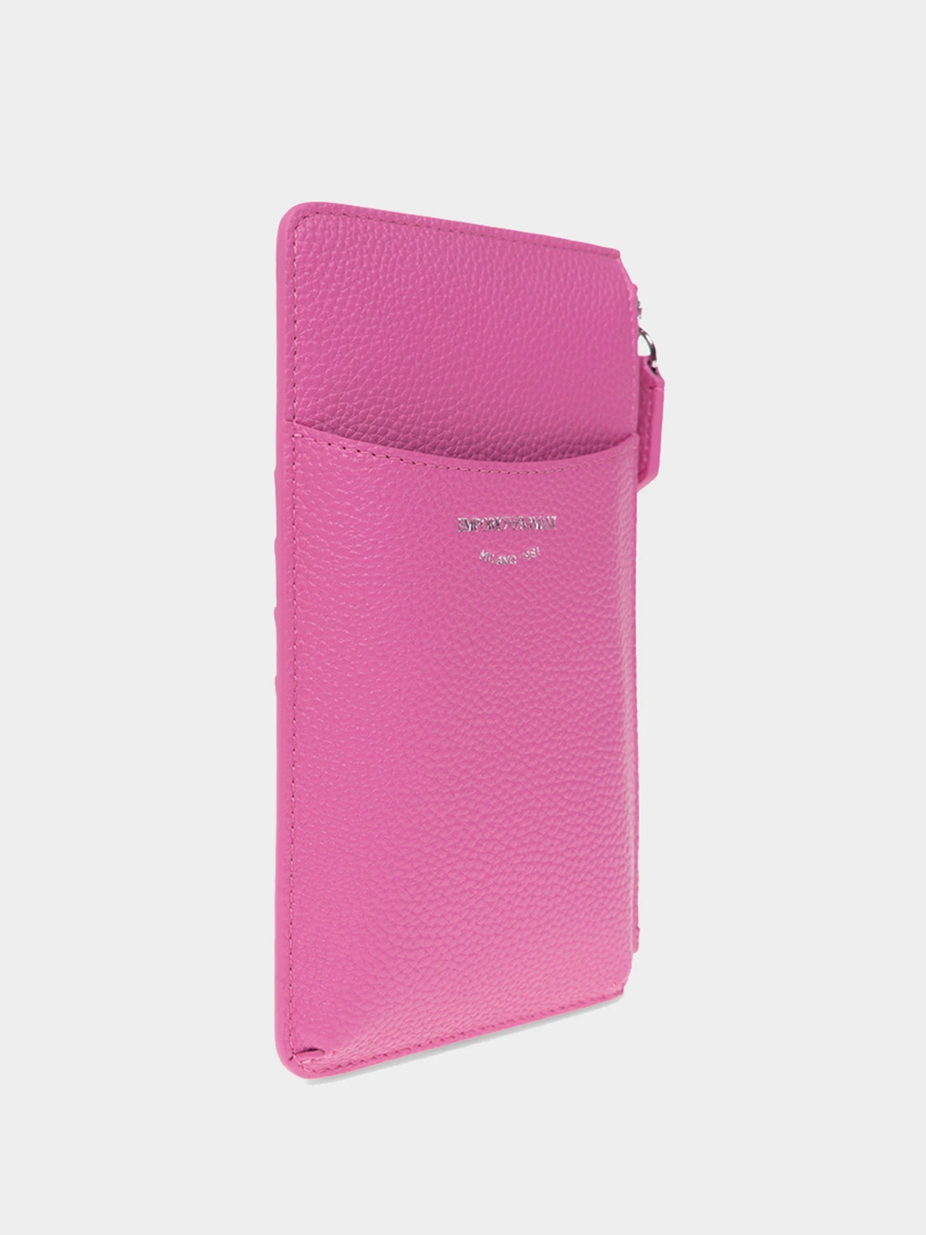 Аксессуары для смартфонов Emporio Armani модель Y3H244-YFW9E-80105 Аксессуары для смартфонов Emporio Armani модель Y3H244-YFW9E-80105 Фото