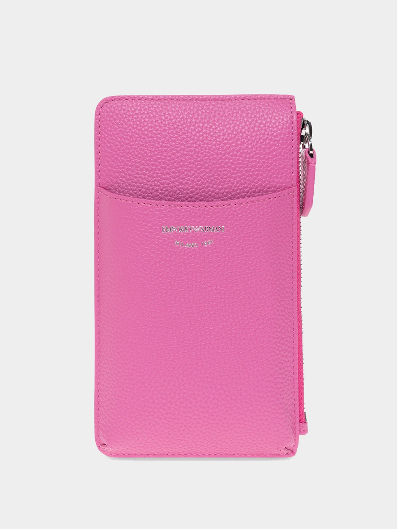 Аксессуары для смартфонов Emporio Armani модель Y3H244-YFW9E-80105 Аксессуары для смартфонов Emporio Armani модель Y3H244-YFW9E-80105 Фото
