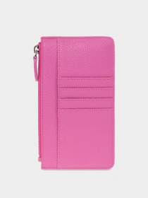 Аксессуары для смартфонов Emporio Armani модель Y3H244-YFW9E-80105 Фото