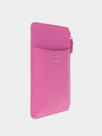 Аксессуары для смартфонов Emporio Armani модель Y3H244-YFW9E-80105 Фото