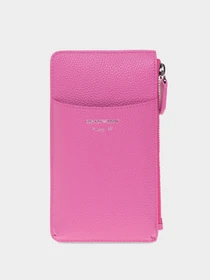 Аксессуары для смартфонов Emporio Armani модель Y3H244-YFW9E-80105 Фото