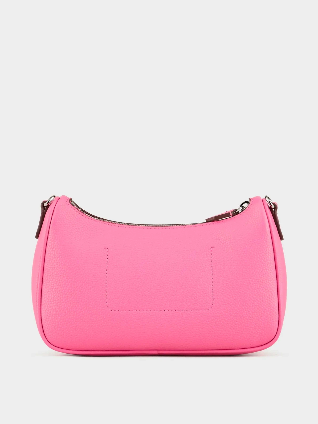 Сумки Emporio Armani модель Y3H293-YFO5E-88308 Фото