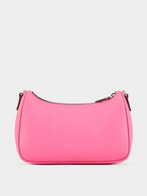 Сумки Emporio Armani модель Y3H293-YFO5E-88308 Фото