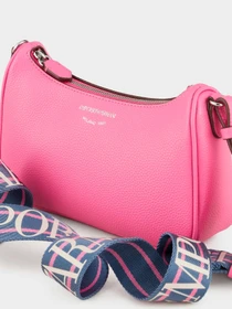 Сумки Emporio Armani модель Y3H293-YFO5E-88308 Фото