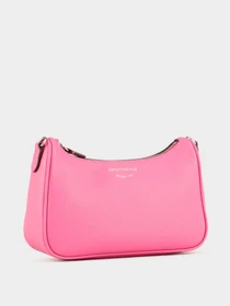 Сумки Emporio Armani модель Y3H293-YFO5E-88308 Фото