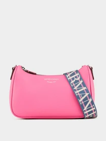 Сумки Emporio Armani модель Y3H293-YFO5E-88308 Фото