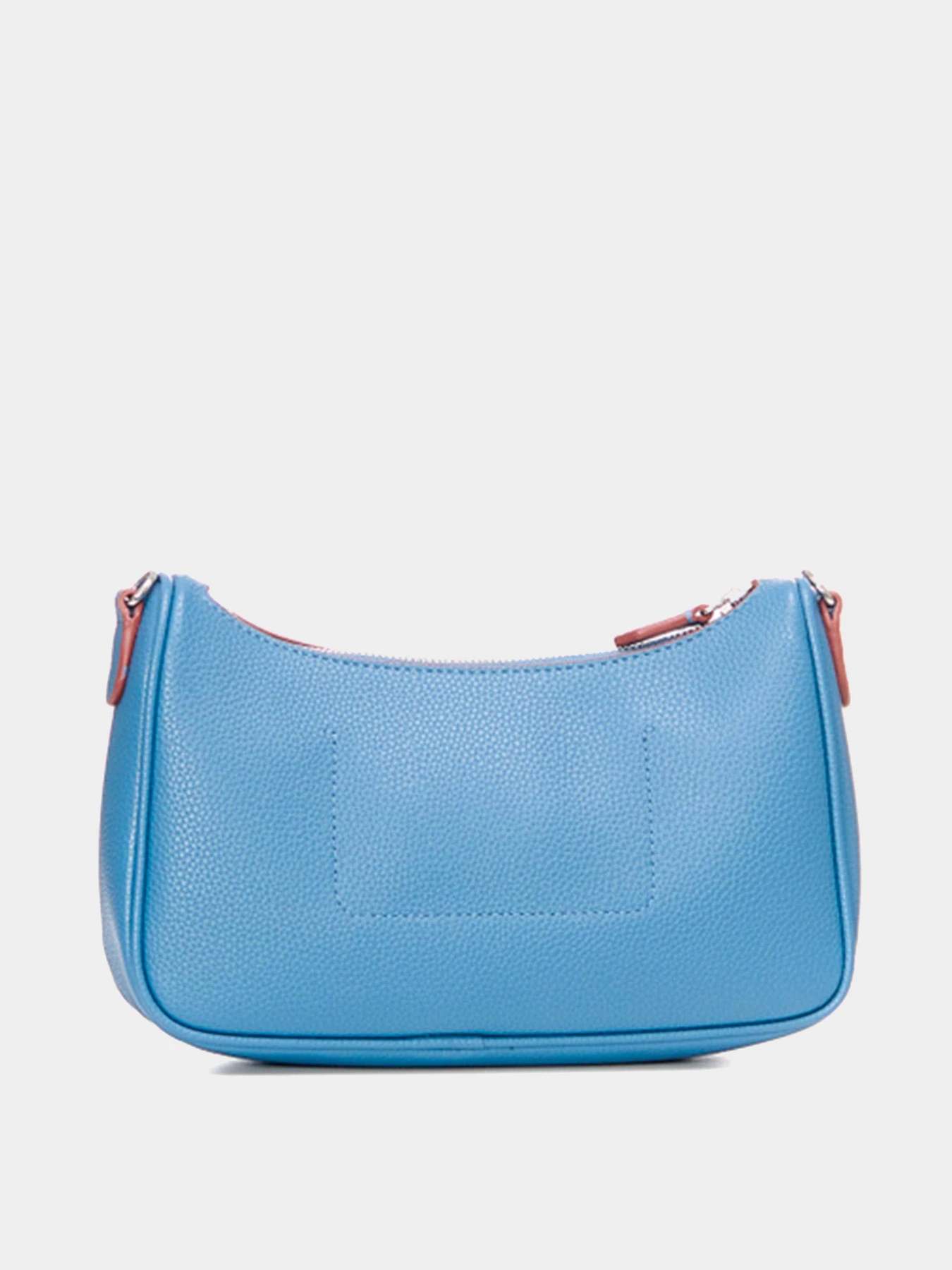 Сумки Emporio Armani модель Y3H293-YFO5E-89587 Фото