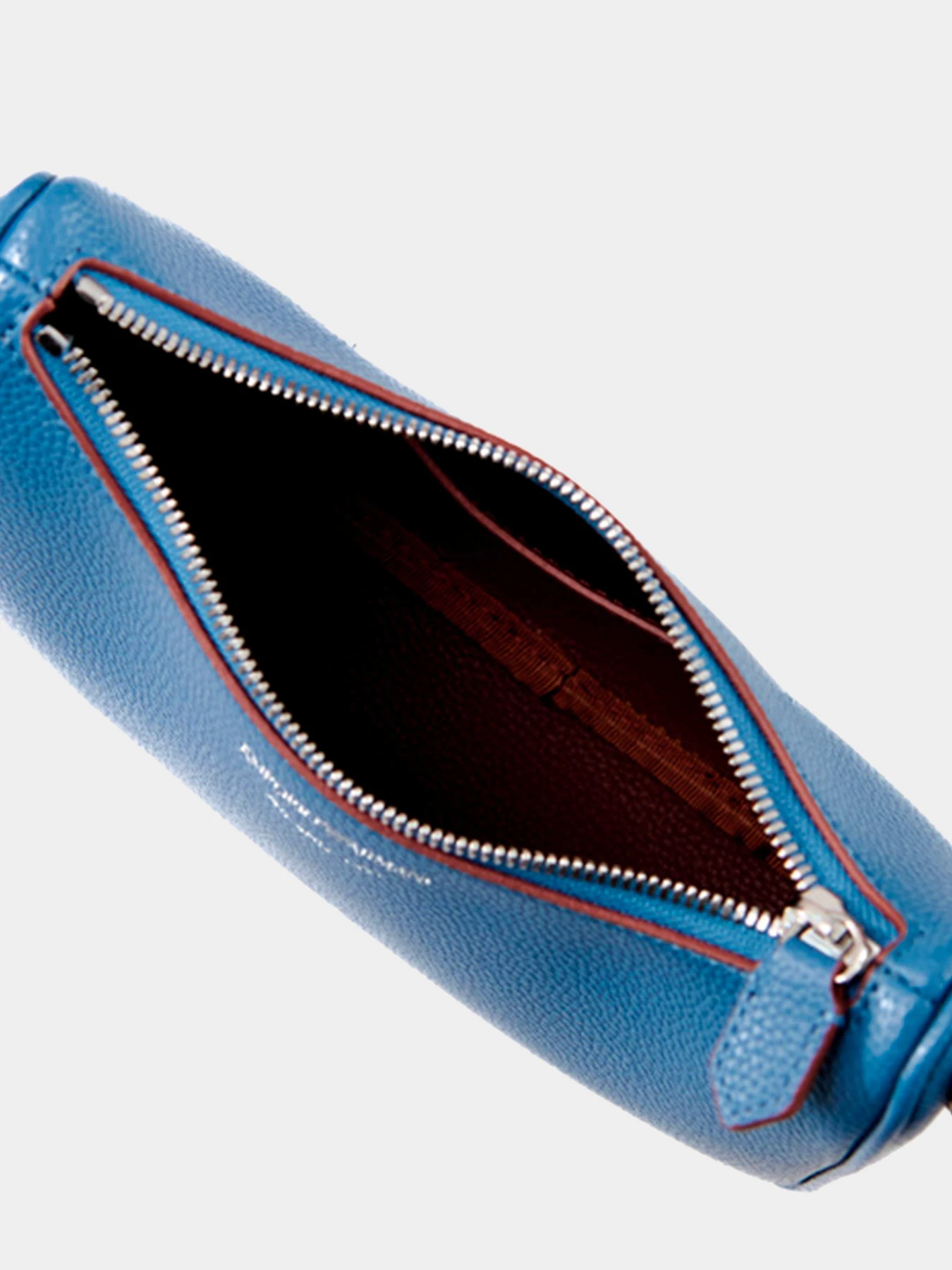Сумки Emporio Armani модель Y3H293-YFO5E-89587 Фото